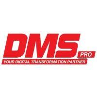 dmspro co., ltd.