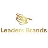 leaders brands