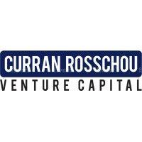 curran rosschou venture capital logo image