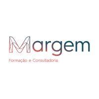 margem logo image