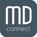 logo of Md Connect Inc