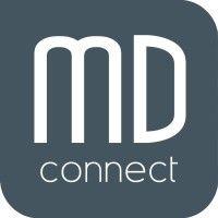 md connect, inc