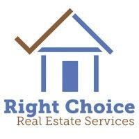 right choice real estate services llc