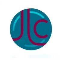 johnson leis consulting logo image