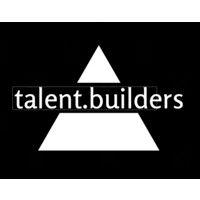 talent.builders logo image