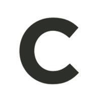 classic.com logo image