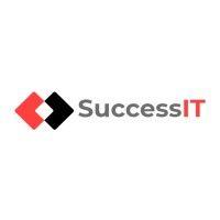 success it logo image