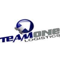 teamone logistics, llc