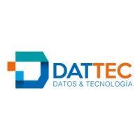 dattec s.a.s. logo image