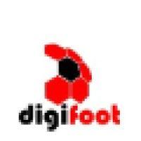 digifoot logo image