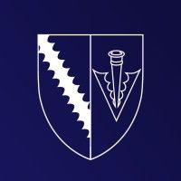 sidney sussex college, cambridge logo image