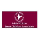 logo of Edith Wilkins Street Children Foundation India