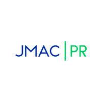 jmac pr logo image