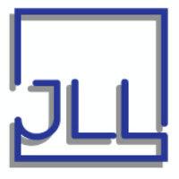 jean-louis law logo image