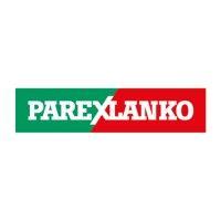 parexlanko logo image