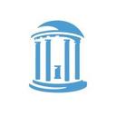 logo of Unc Kenan Flagler Business School