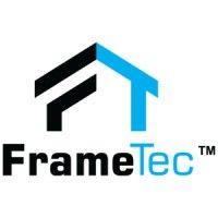 frametec logo image