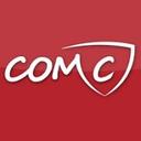 logo of Comc