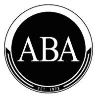 berkeley aba logo image