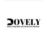 dovely - women bike riding service