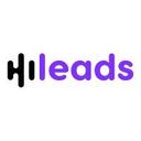 logo of Hileads