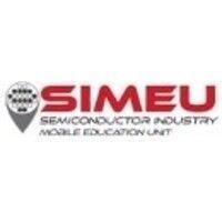 simeu logo image