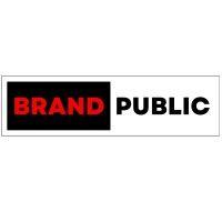 brandpublic logo image