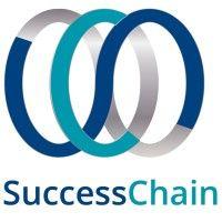 success track enterprise logo image