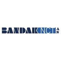 bandak nct as logo image