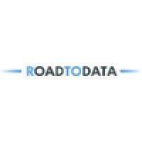 roadtodata