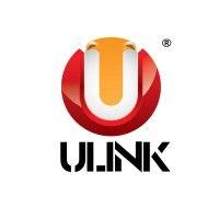 ulink furniture group limited