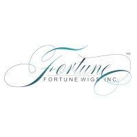 fortune wigs ltd (israel) logo image