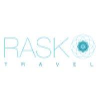 rask travel