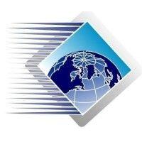 global test equipment logo image