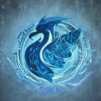 swn logo image