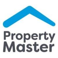 property master logo image