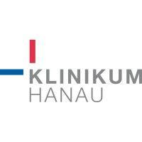 klinikum hanau