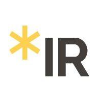 brighter ir logo image