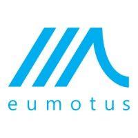 eumotus logo image