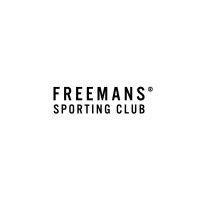 freemans sporting club logo image