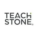 logo of Teachstone