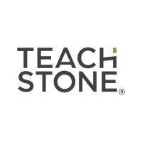 teachstone logo image