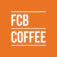 fcb coffee