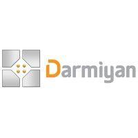 darmiyan logo image