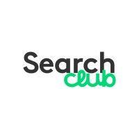 search club