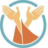 st. anthony foundation logo image