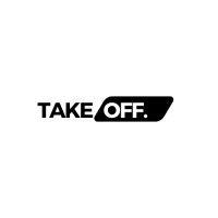 takeoff agency