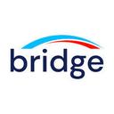 logo of Bridge Insure