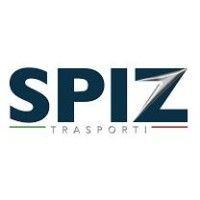 spiz trasporti s.r.l.