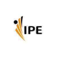 international performance excellence ipe logo image